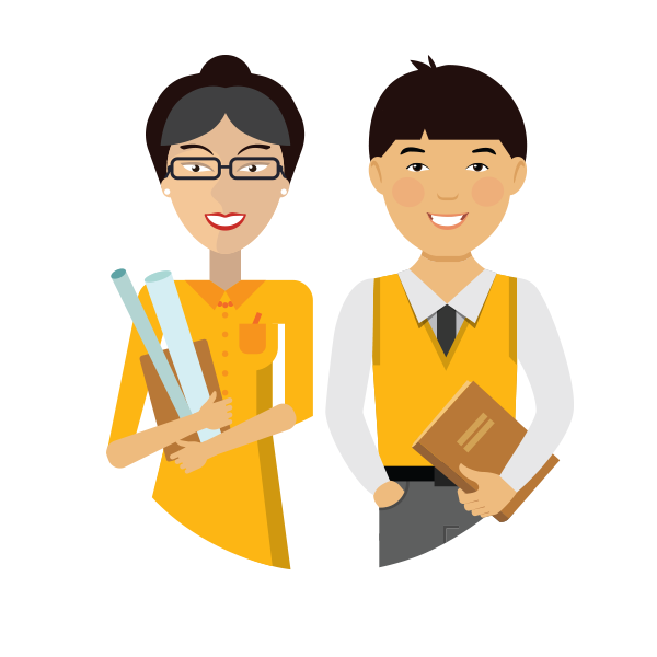 Odoo • Image and Text
